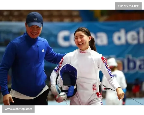 河南郭锦慧与广东唐羽涵并列夺得女子68公斤级比赛铜牌荣耀