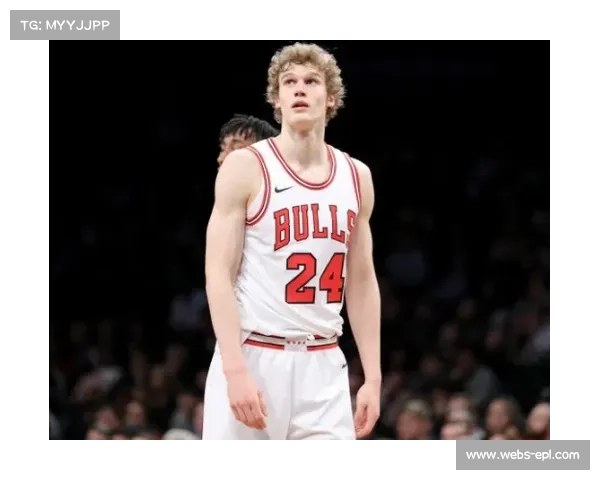 劳里·马尔卡宁在芬兰开设篮球学院 培养北欧年轻人才