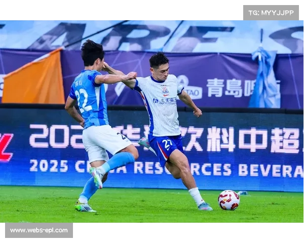 蒋圣龙解禁携于汉超回归 申花实力增强全力迎战新鹏城