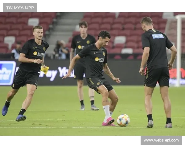 国际米兰新加坡股东增持股权彰显对俱乐部长期发展的坚定信心