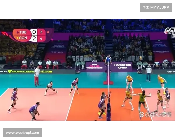 科内利亚诺欧冠23连胜延续，加比21分获单场MVP