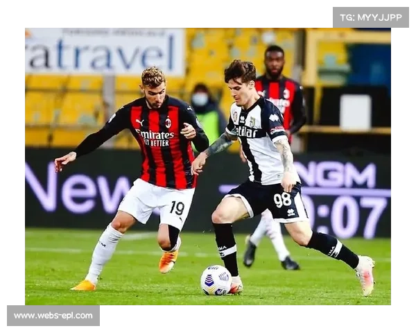 维罗纳场均控球率仅40%，攻防两端全面落后