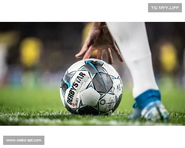 暴风雪影响赛程，德甲多场比赛重新安排时间