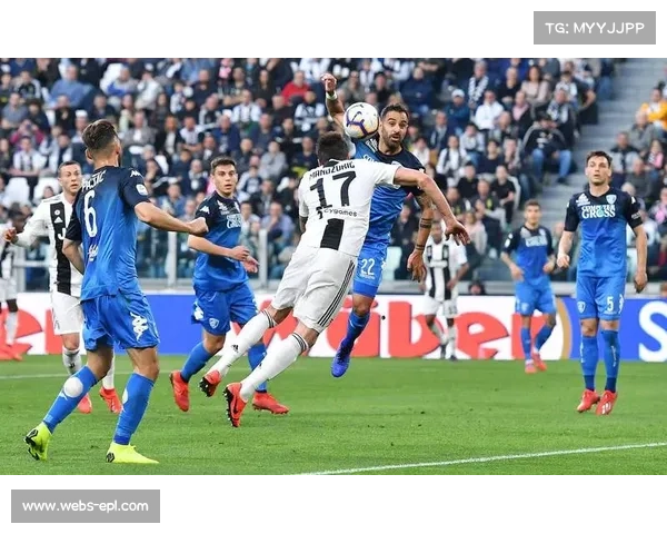 欧篮联巴黎队主场稳守反击，巴伦西亚客场适应成挑战