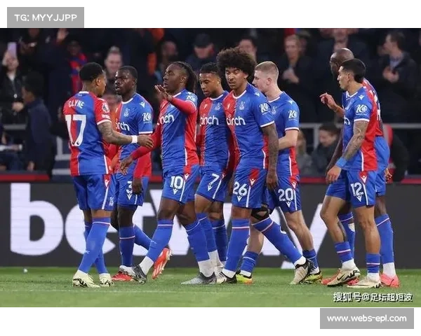 非洲杯影响减弱，英超多队阵容逐步完整