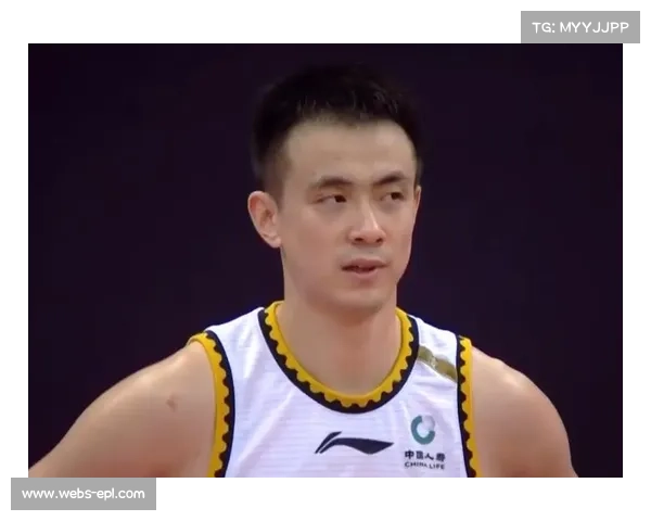 辽宁队阵容危机：韩德君退役张镇麟赴海外，赵继伟伤缺影响深远