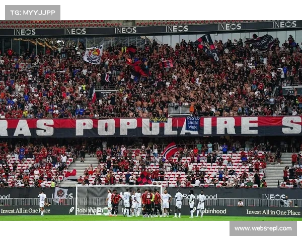 法兰克福1-1柏林联合,连续九场比赛未尝胜绩