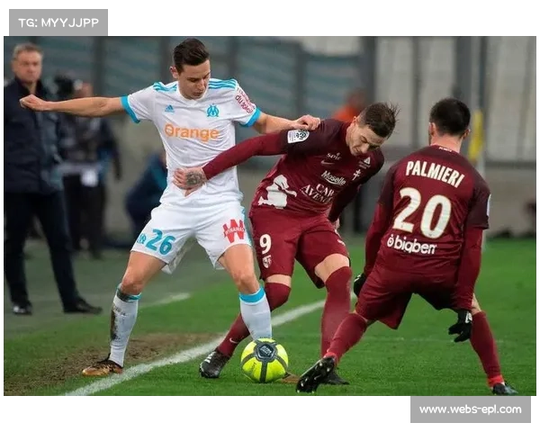 法甲升降级规则调整：末四位直接降级取消附加赛，联赛排名彻底取消客场进球数