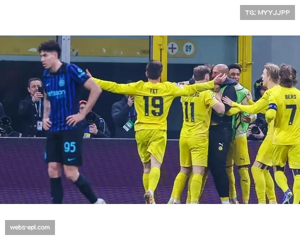 国际米兰1-2博德闪耀,阿坎吉致命失误,挪威黑马双杀意甲豪门 国际米兰1-2博德闪耀,阿坎吉致命失误,挪威黑马双杀意甲豪门