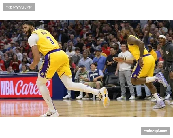 伤病速报：里尔前锋戴维因脚踝扭伤，预计将缺席赛季剩余比赛