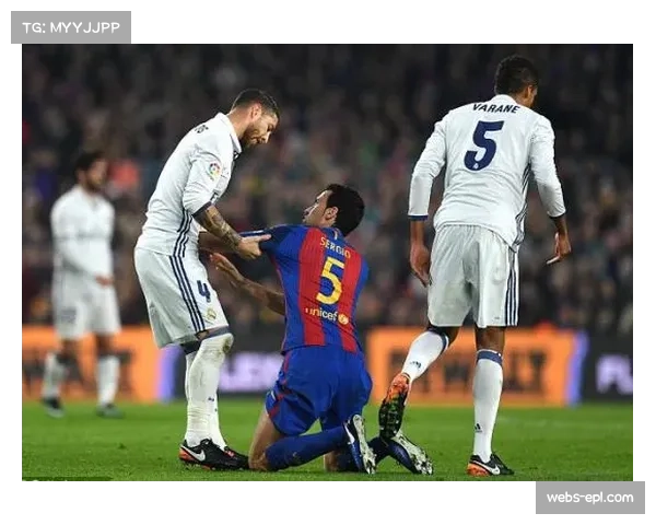 意大利裁判协会公布第33轮裁判名单，奥尔萨托执法国家德比